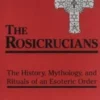 Rosicrucians