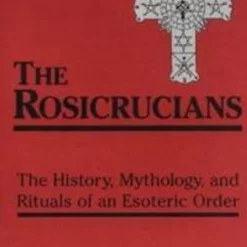 Rosicrucians