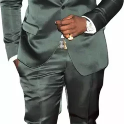 LifeSizeCutouts 50 Cent 559 Celebrity Cutout