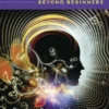 Book - Psychic Development Beyond Beginners