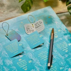 Activity Book - Tree Of Self Care 6 Activity Book - Tree Of Self Care -Movie And Film Shop 84895 97382 interior 4 2048x2048 16674.1672918217