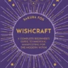 Book - Wishcraft