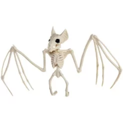 Bats Bat Skeleton
