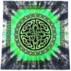 Celtic Knot Altar Cloth