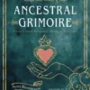 Book - Ancestral Grimore