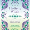 Book - Holistic Witch