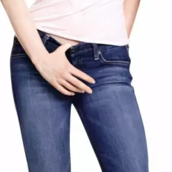 LifeSizeCutouts Alyssa Milano As Phoebe Halliwell Celebrity Cutout