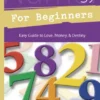 Book For Beginners - Numerology