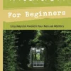 Book For Beginners - Intuition