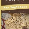 Book For Beginners - Runes