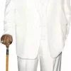 LifeSizeCutouts Biggie Smalls 462 Celebrity Cutout