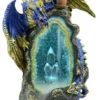Dragons Dragon Cave Backflow Burner