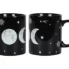 Witches Moon Mug
