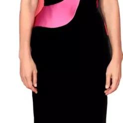 LifeSizeCutouts Carey Mulligan 266 Celebrity Cutout