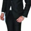 LifeSizeCutouts Chris Brown Bondi Vet 499 Celebrity Cutout