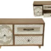 Celtic Tree Drawer Set