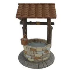 Fairies Fairy Garden Well