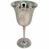 Triquetra Chalice Large