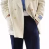 LifeSizeCutouts Harry Styles White Jacket 325 Celebrity Cutout
