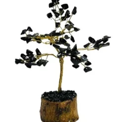 Gemstone Wish Trees - 100 Chips