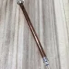 Copper Healing Wand