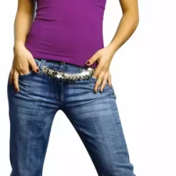 LifeSizeCutouts Kaley Cuoco As Billy Jenkins Celebrity Cutout