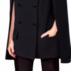 LifeSizeCutouts Kathryn Hahn 272 Celebrity Cutout