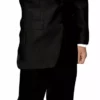 LifeSizeCutouts Leonardo DiCaprio With Champagne 235 Celebrity Cutout