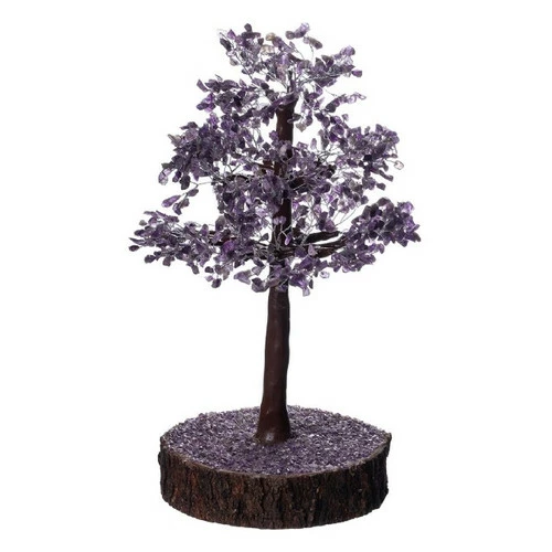 Gemstone Wish Trees - 1000 Chips 1 Gemstone Wish Trees - 1000 Chips