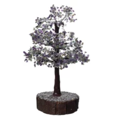 Gemstone Wish Trees - 1000 Chips 13 Gemstone Wish Trees - 1000 Chips -Movie And Film Shop M1FLT 53700.1673175505