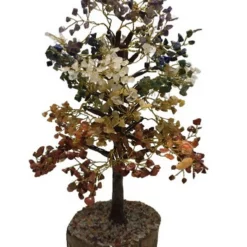 Gemstone Wish Trees - 1000 Chips 10 Gemstone Wish Trees - 1000 Chips -Movie And Film Shop M1chk 00664.1673166247.1280.1280 52693.1673166704