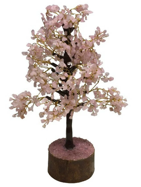 Gemstone Wish Trees - 1000 Chips 6 Gemstone Wish Trees - 1000 Chips - Image 6