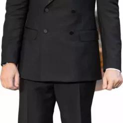 LifeSizeCutouts Miles Teller 252 Celebrity Cutout