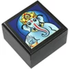 Ganesh Printed Box