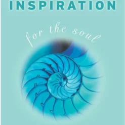 Book - Inspiration For The Soul