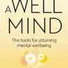 Book - A Well Mind