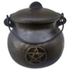 Food Grade Cauldrons