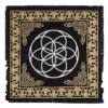 Seed Of Life Altar Cloth