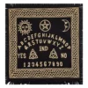 Spirit Board Altar Cloth