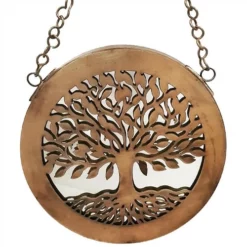 Tree Of Life Wall Mirror -Movie And Film Shop N MIR01 3 62380.1657434399