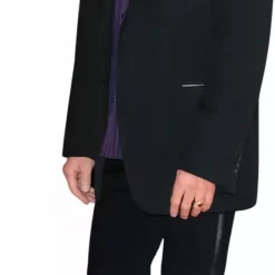 LifeSizeCutouts Neil Diamond 261 Celebrity Cutout