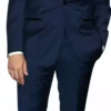LifeSizeCutouts Osher Gunsberg 110 Celebrity Cutout