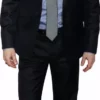 LifeSizeCutouts Paul Wesley 496 Celebrity Cutout