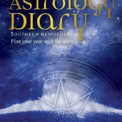 2023 Astrology Diary - Southern Hemisphere