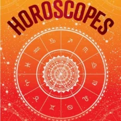 2023 Horoscopes By Patsy Bennett