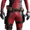 LifeSizeCutouts Ryan Reynolds 006 As Deadpool Celebrity Cutout