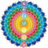 SunSeal - Chakra Healing