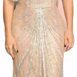 LifeSizeCutouts Salma Hayek 883 Celebrity Cutout