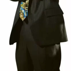 LifeSizeCutouts Bob Odenkirk As Saul Goodman 349 Celebrity Cutout