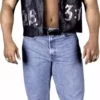 LifeSizeCutouts Stone Cold Steven Austin Celebrity Cutout